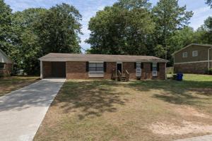 featured image of 1173 Woodcrossing
