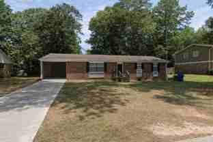 1173 Woodcrossing - Photo 1 of 1