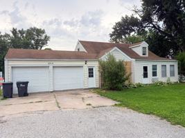 featured image of 4916 Brown Station Rd #4916