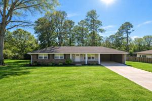 featured image of 2676 N Lakeview Dr Sw