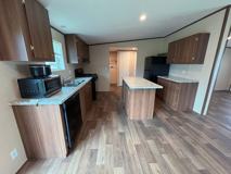 200 N 28th St #19 - Photo 1 of 1
