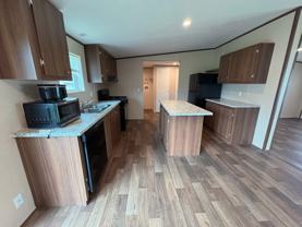 200 N 28th St #19 - Photo 1 of 1