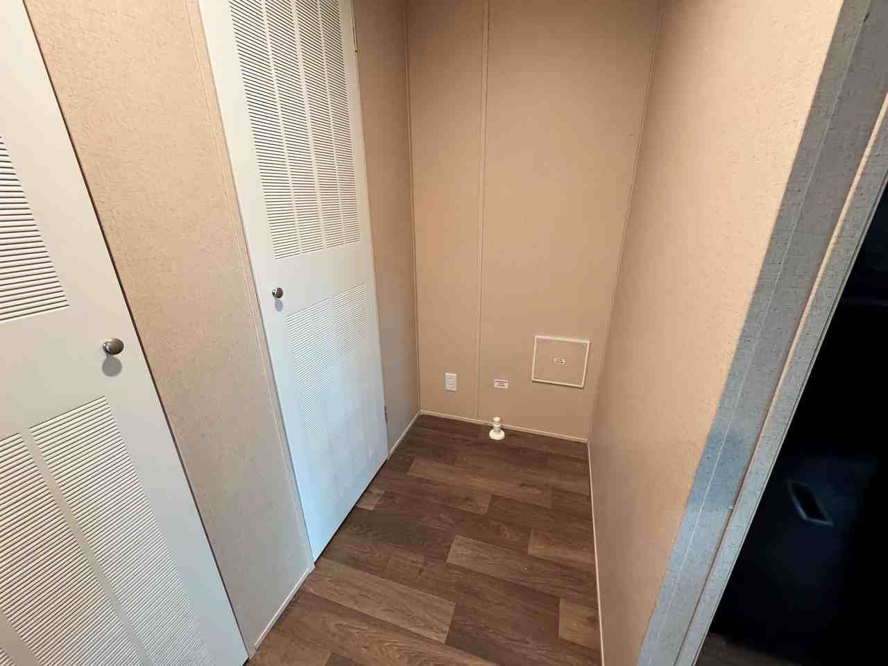 200 N 28th St #19 - Photo 5 of 13