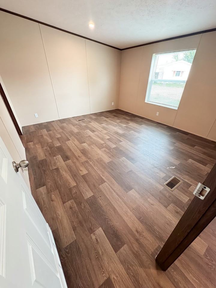 200 N 28th St #19 - Photo 6 of 13