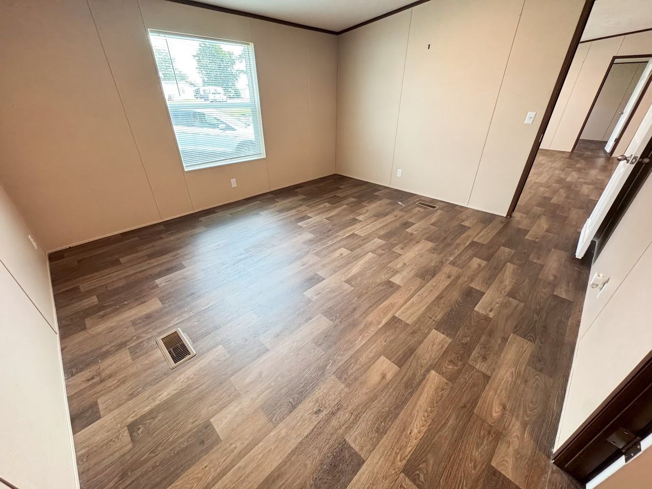 200 N 28th St #19 - Photo 7 of 13