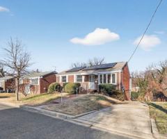 featured image of 3108 P St Se