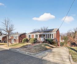3108 P St Se - Photo 1 of 1