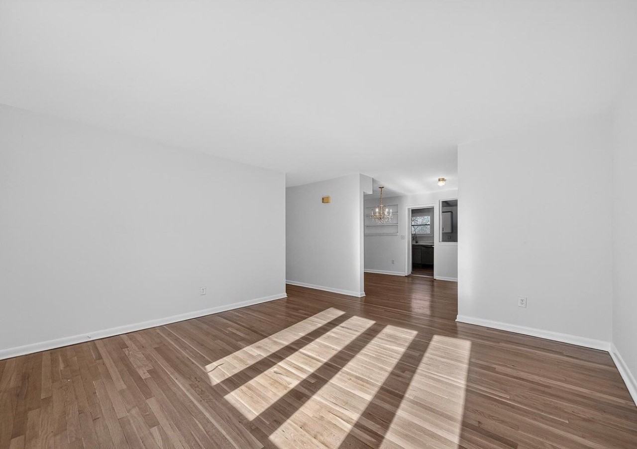 3108 P St Se - Photo 2 of 16