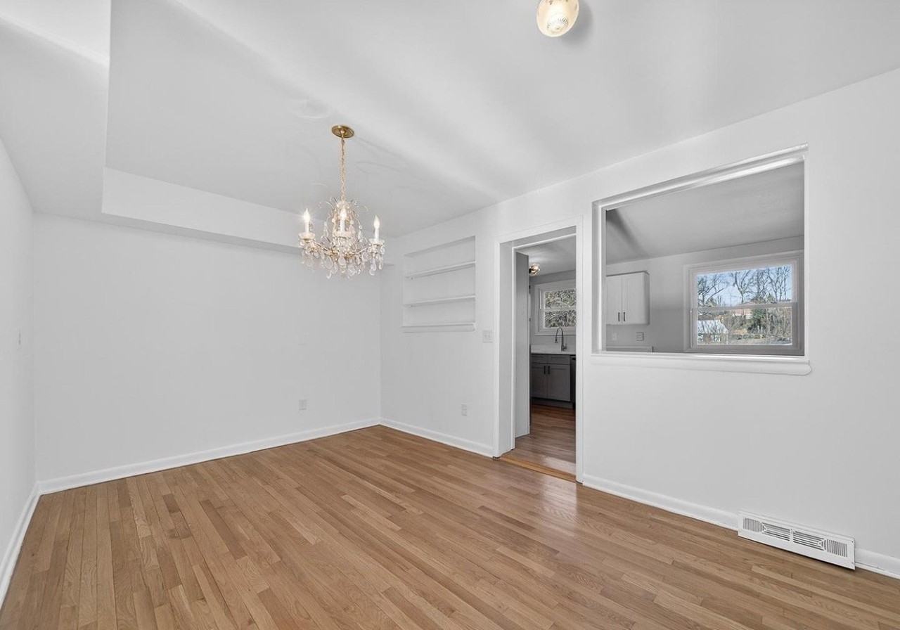 3108 P St Se - Photo 4 of 16