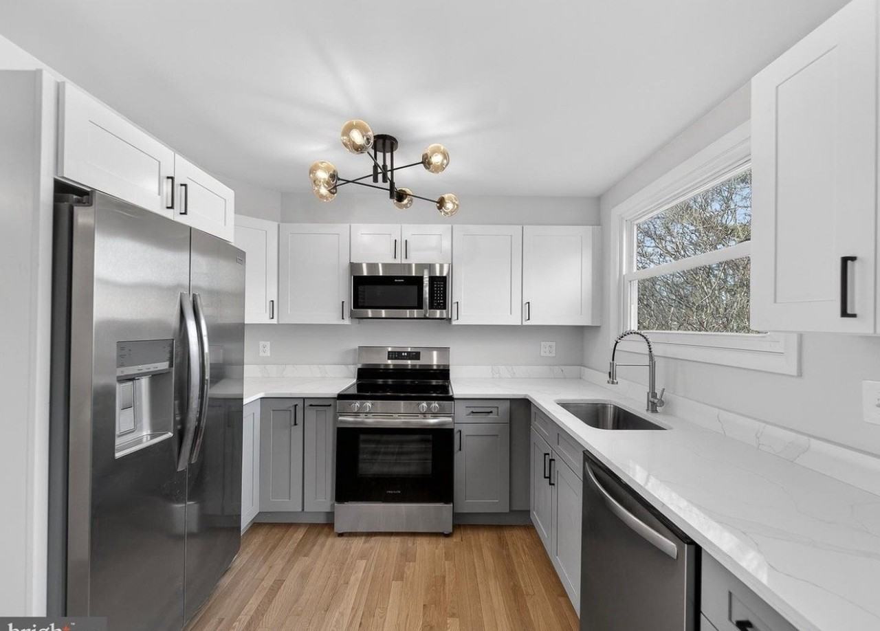 3108 P St Se - Photo 5 of 16