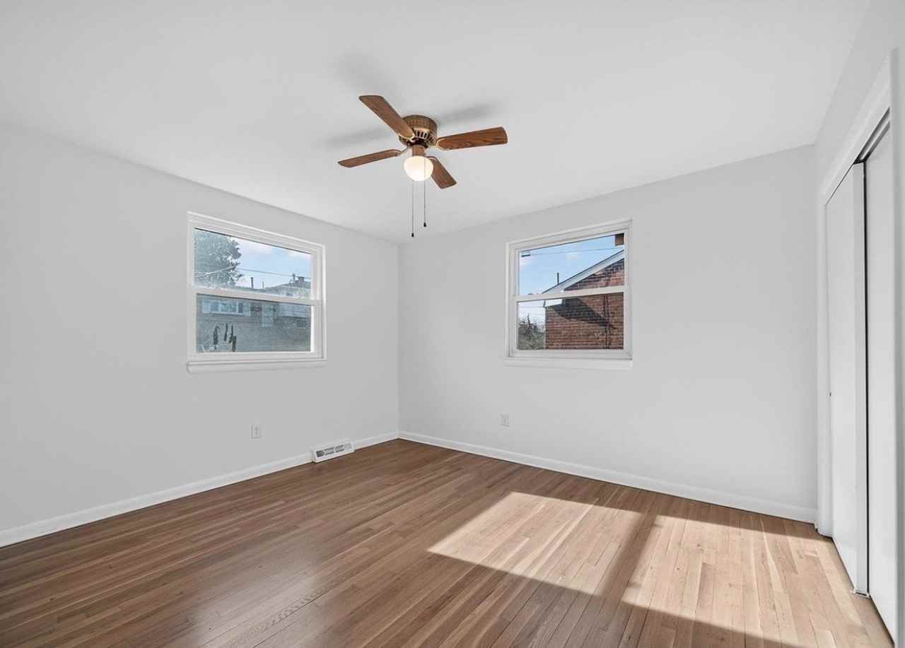 3108 P St Se - Photo 7 of 16