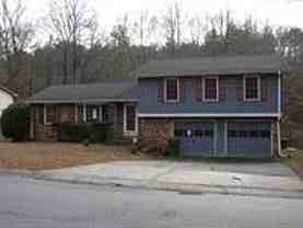 970 Woodcrossing - Photo 1 of 1