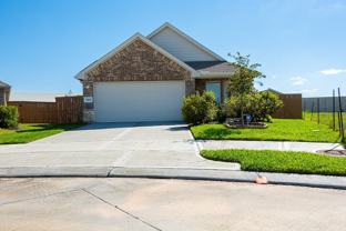 5108 Marcasca Dr - Photo 1 of 1