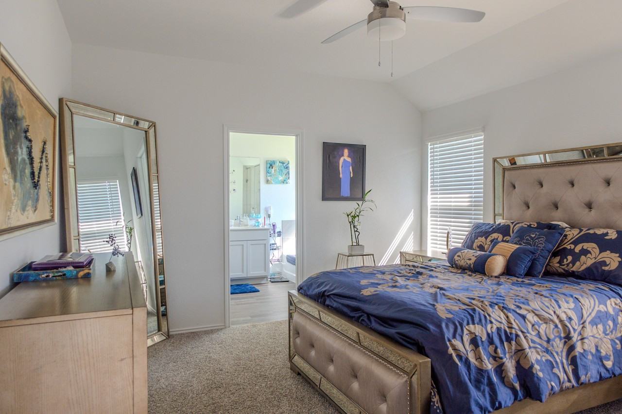 5108 Marcasca Dr - Photo 4 of 20