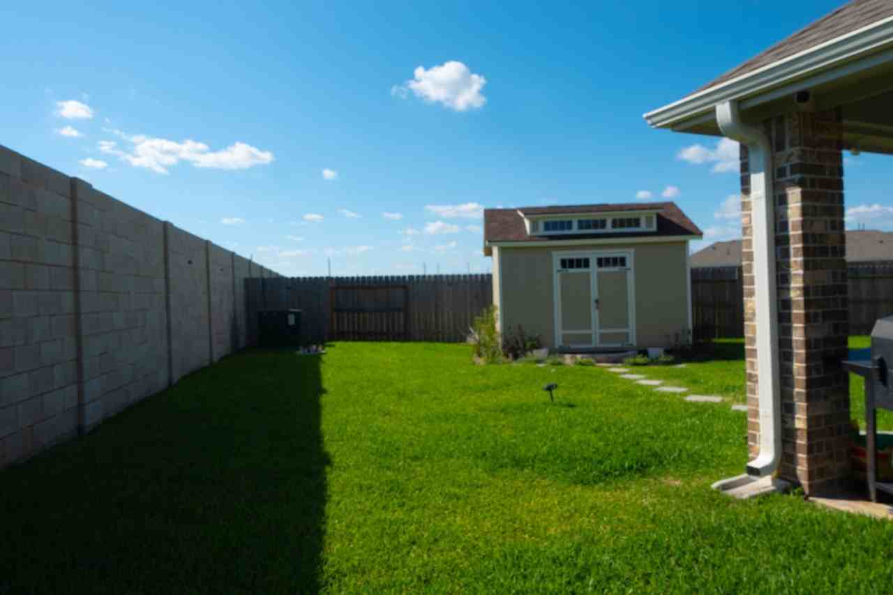 5108 Marcasca Dr - Photo 6 of 20