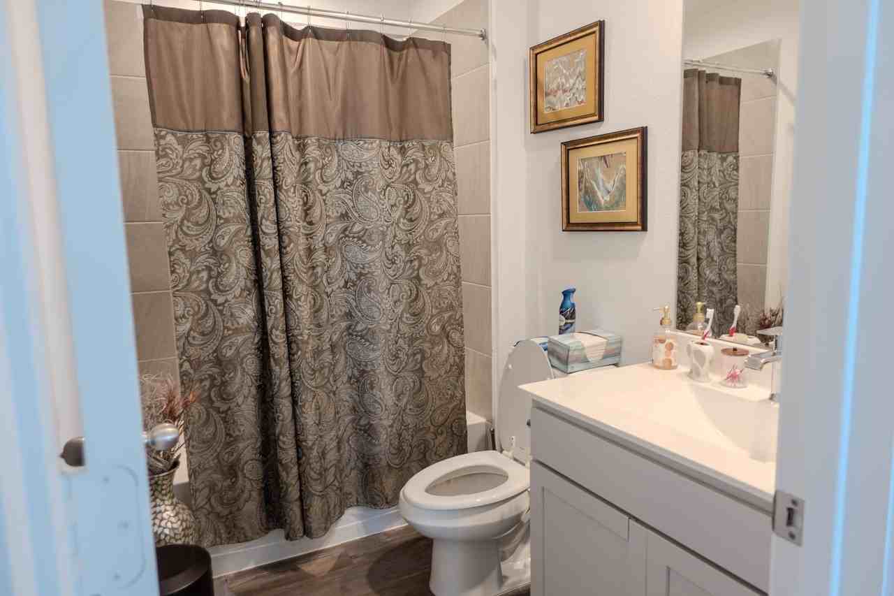 5108 Marcasca Dr - Photo 7 of 20