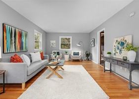 featured image of 5929 Mayhill Dr