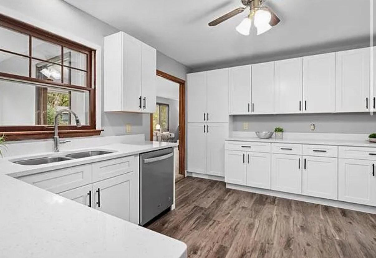 5929 Mayhill Dr - Photo 2 of 8