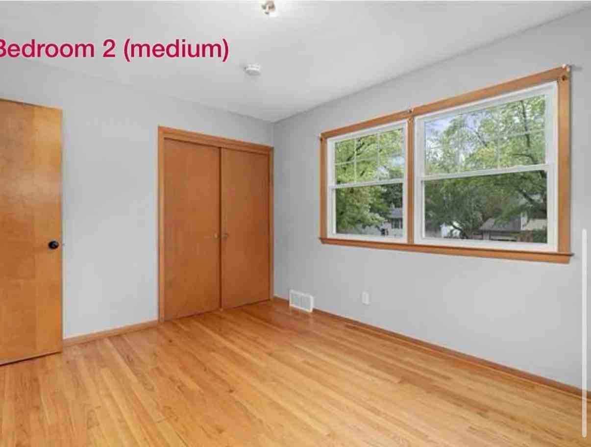 5929 Mayhill Dr - Photo 5 of 8