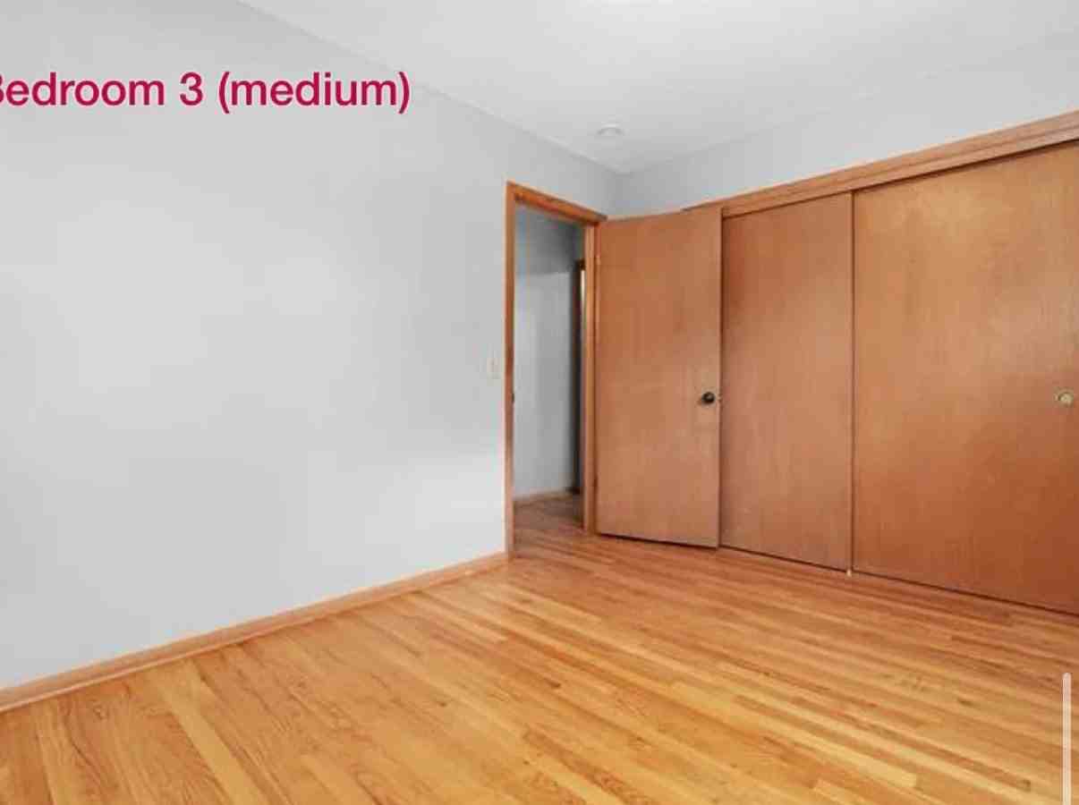 5929 Mayhill Dr - Photo 6 of 8