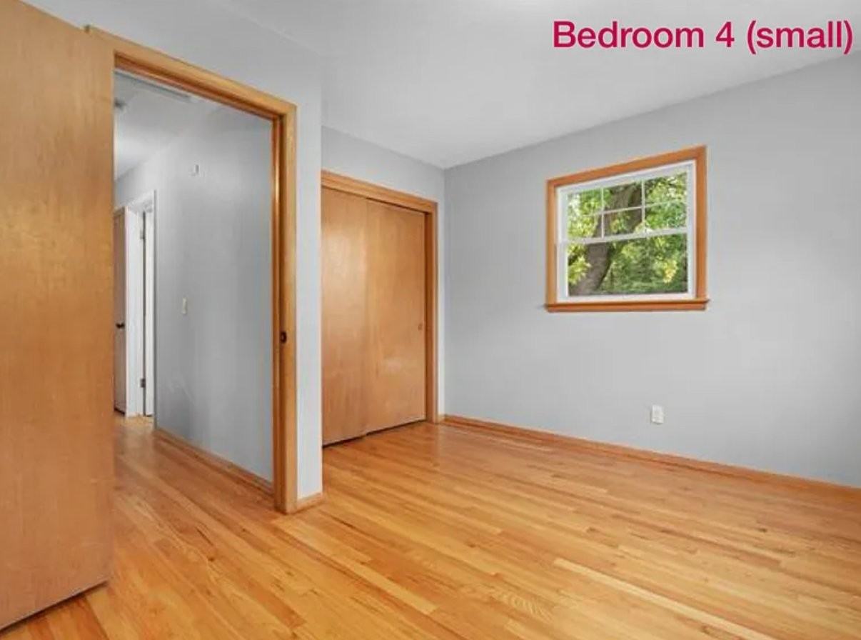 5929 Mayhill Dr - Photo 7 of 8