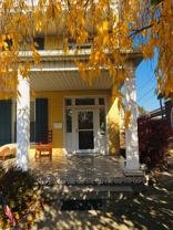 77 E Main St - Photo 1 of 1