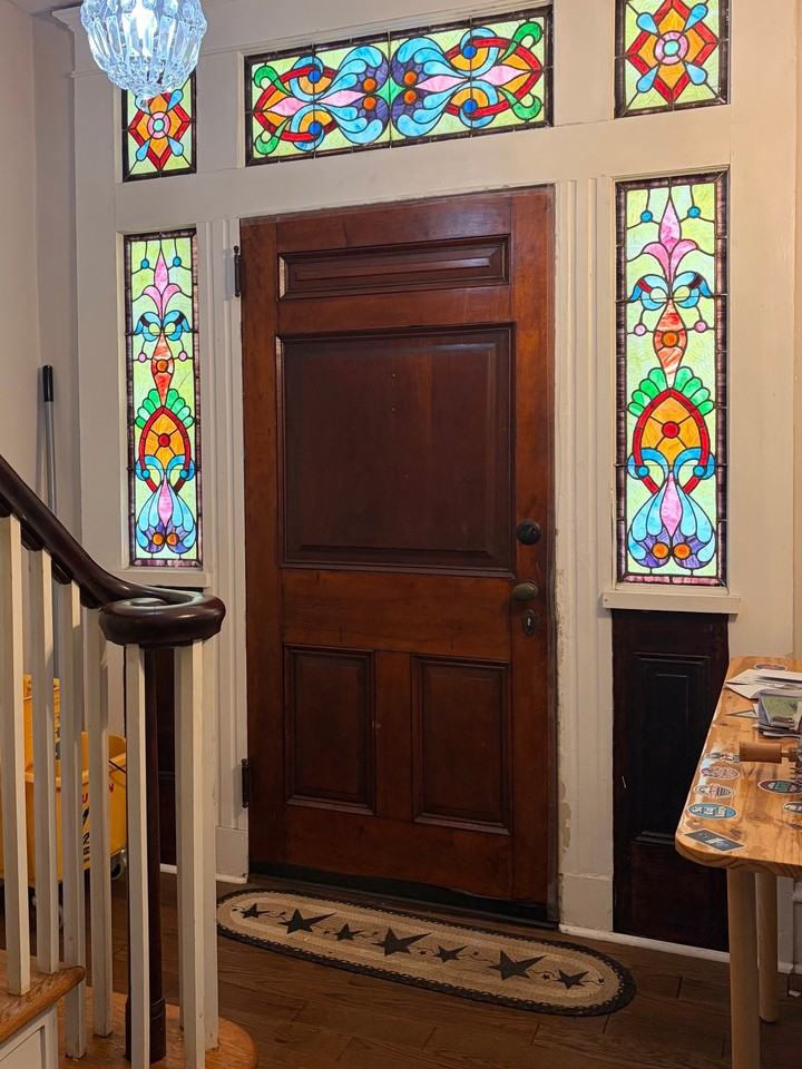 77 E Main St - Photo 3 of 17