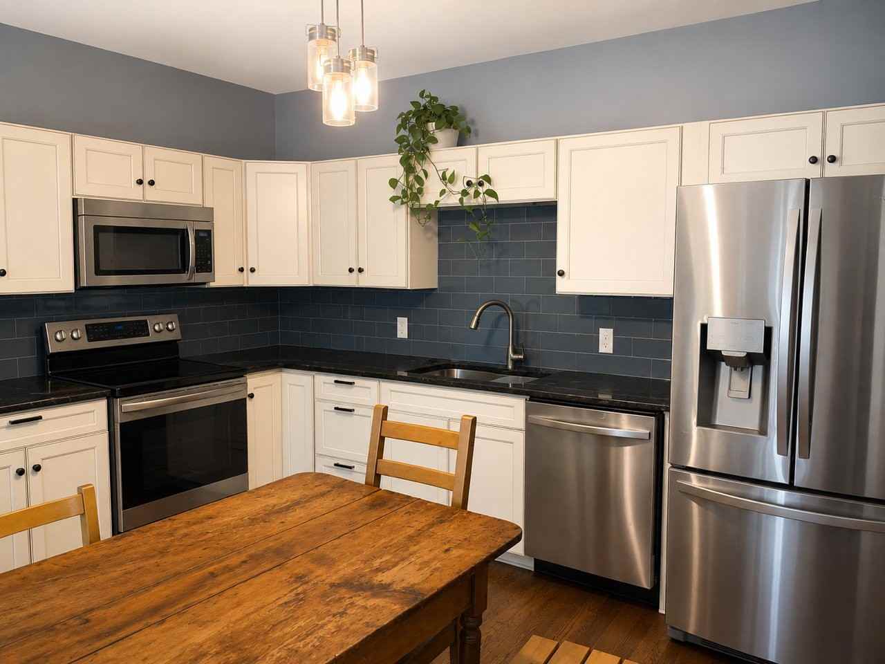 77 E Main St - Photo 4 of 17