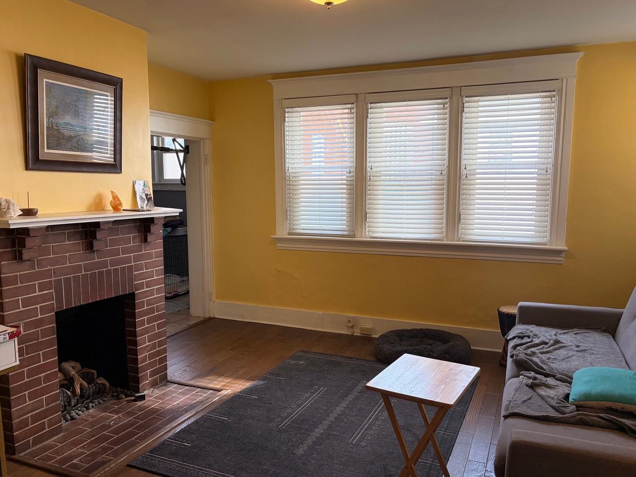 77 E Main St - Photo 5 of 17
