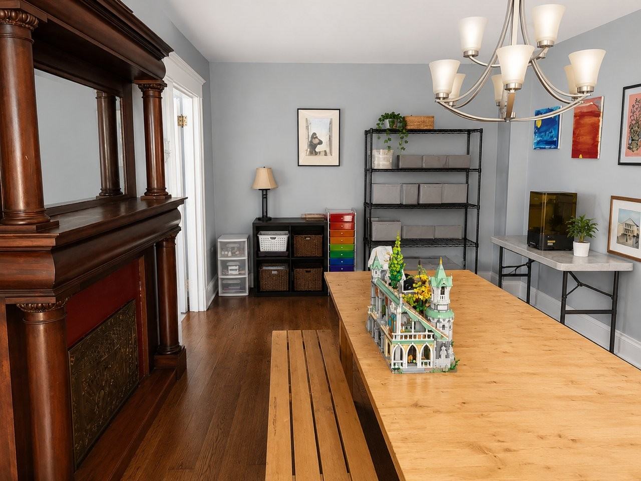 77 E Main St - Photo 6 of 17