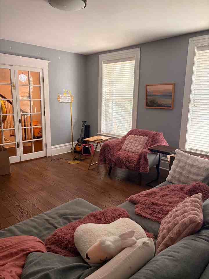 77 E Main St - Photo 7 of 17