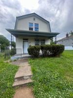 featured image of 5230 Thrush Ave