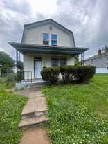 5230 Thrush Ave - Photo 1 of 1