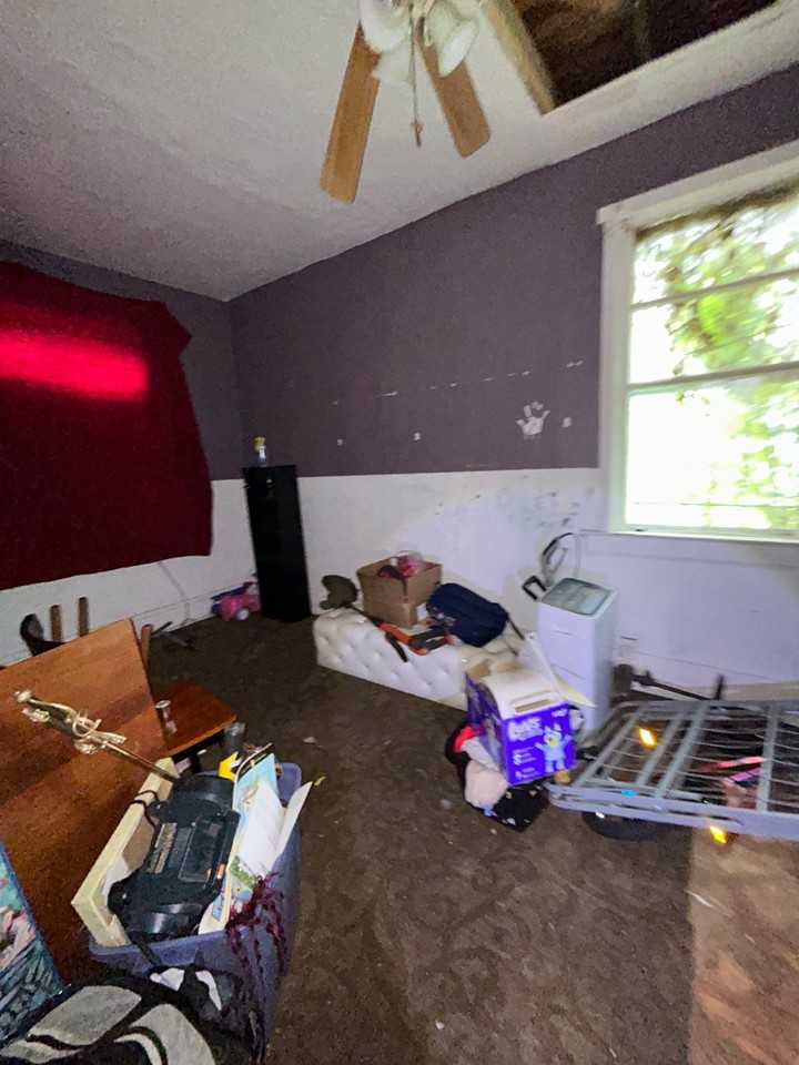 5230 Thrush Ave - Photo 7 of 20