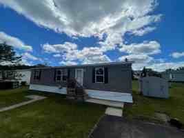 featured image of 424 Laurel Leah