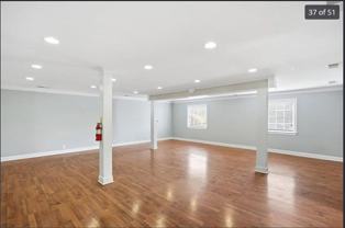 4002 Joe Frank Harris Pkwy Nw #2 - Photo 1 of 1