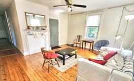 40 E Transit St - Photo 1 of 1