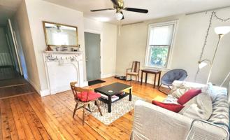 featured image of 40 E Transit St