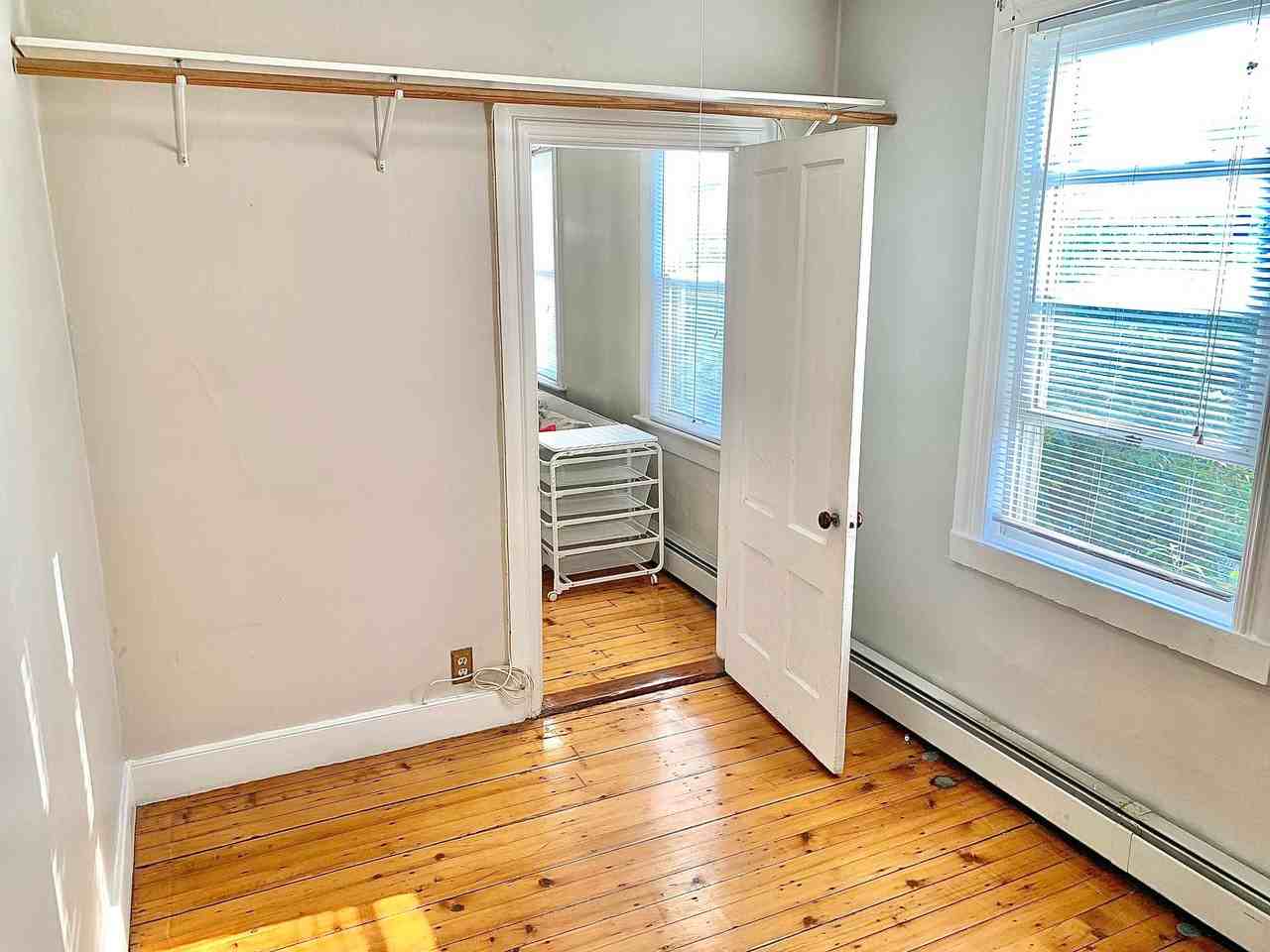 40 E Transit St - Photo 3 of 7