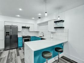 708 Ne 24th Ave - Photo 1 of 1