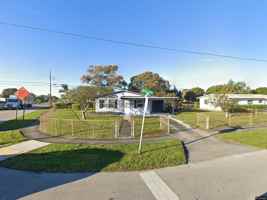 featured image of 1432 8th St