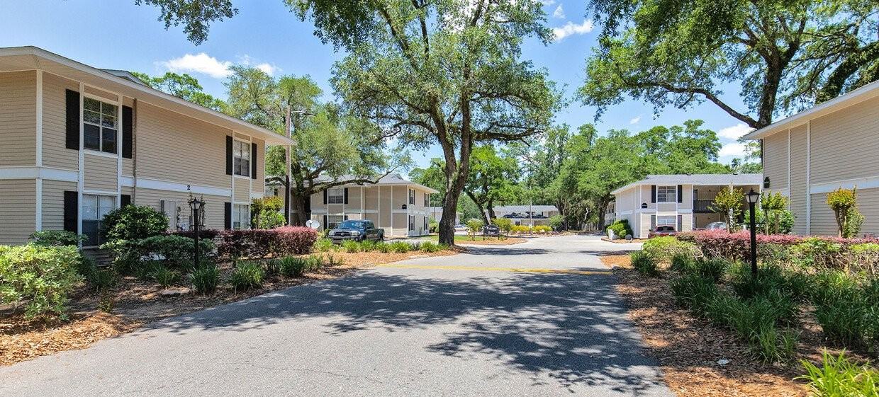 100 Country Haven Apartments #204 - Photo 7 of 36