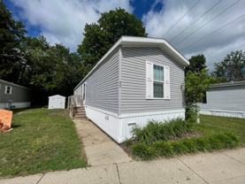 49 W Manor St - Photo 1 of 1