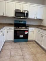 833 Millbrae Ct - Photo 1 of 1