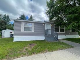 101 North St - Photo 1 of 1