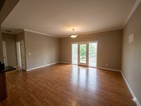 885 Forest Ave #202 - Photo 1 of 1