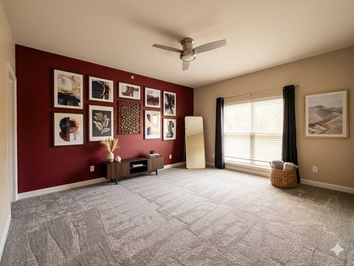 885 Forest Ave #202 - Photo 4 of 7