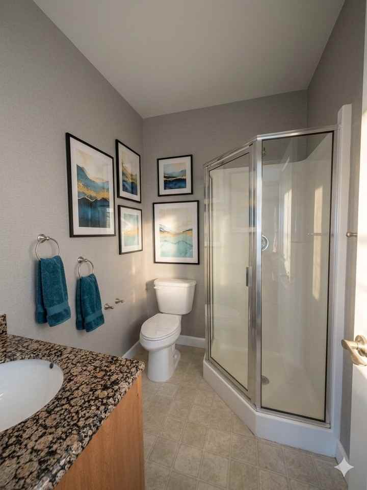885 Forest Ave #202 - Photo 7 of 7