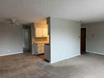 113 W 66th St #2 - Photo 1 of 1