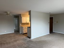 featured image of 113 W 66th St #2